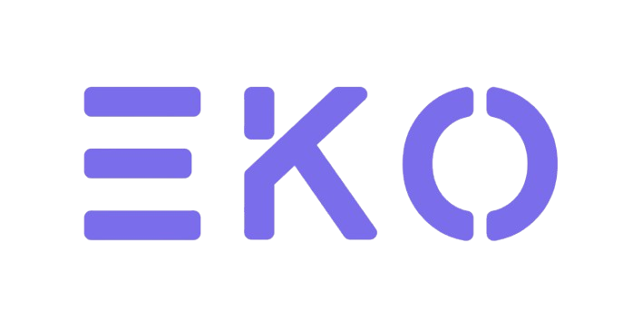 EKO